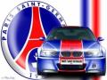 ma voiture!!!!